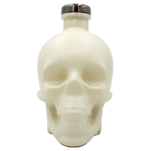 Εικόνα της Crystal Head - Bone Edition 0.7L 40%