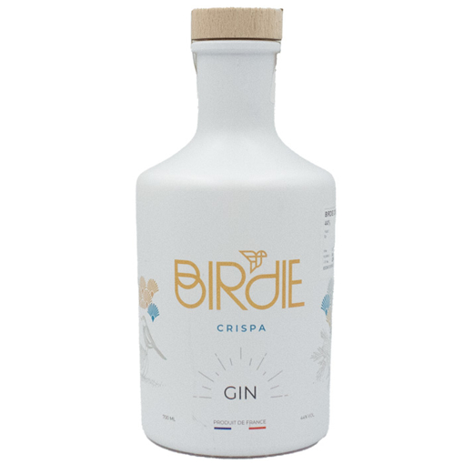 Εικόνα της Birdie Crispa Gin 0.7L 44%