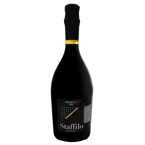 Picture of Staffilo Prosecco Doc 0.75L