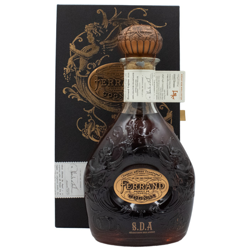 Picture of Pierre Ferrand Selection Des Anges 0.7L 41.8%