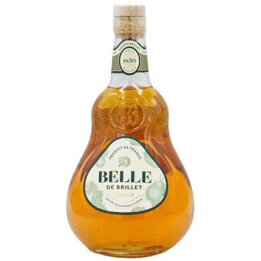 Picture of Belle De Brillet 0.7L 30%