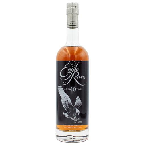 Εικόνα της Eagle Rare 10YRS 0.7L 45%