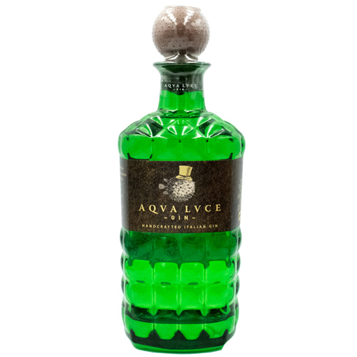 Picture of AQVA LVCE Gin 0.7L 47%