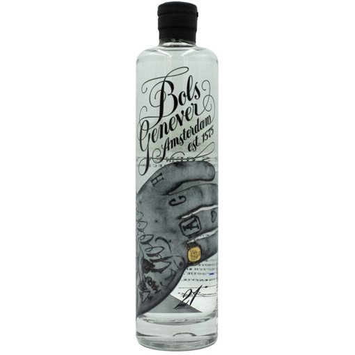 Εικόνα της Bols Genever 21 Century 0.7L 38%