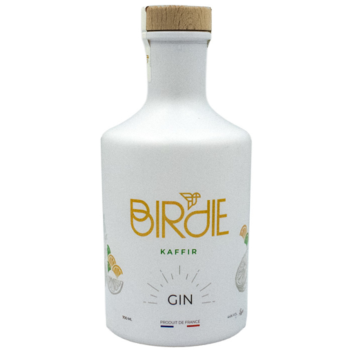 Picture of Birdie Kaffir 0.7L 44%