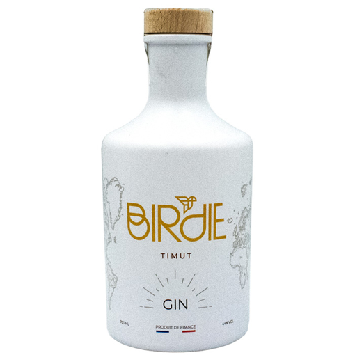 Picture of Birdie Timut 0.7L 44%