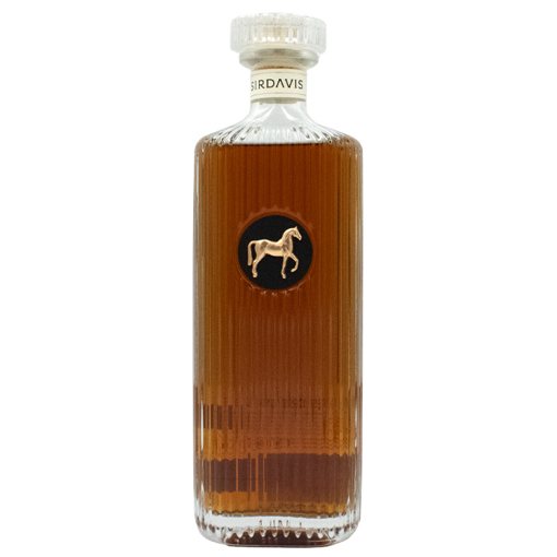 Picture of SirDavis American Rye Whiskey 0.7L 44%