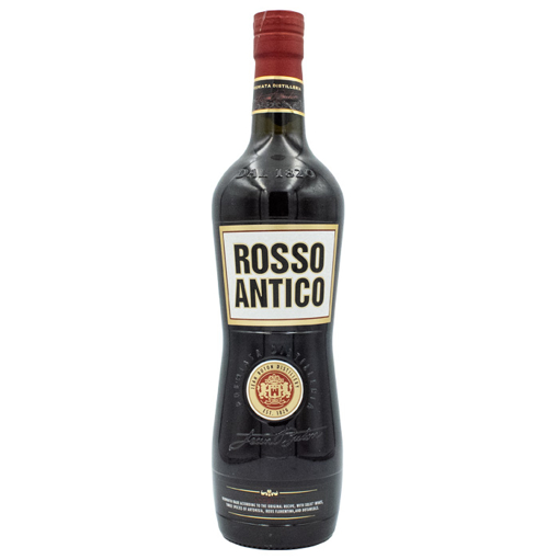 Εικόνα της Rosso Antico Aperitivo 0.75L 16%