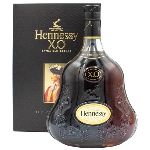 Picture of Hennessy XO 1L 40%