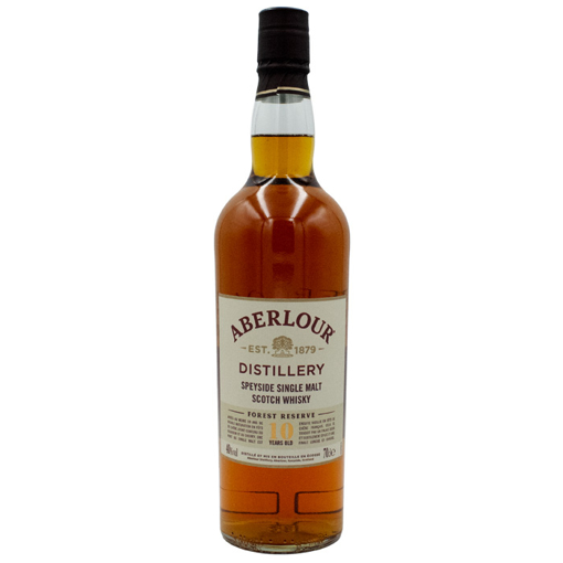 Εικόνα της Aberlour 10YRS Forest Reserve 0.7L 40%