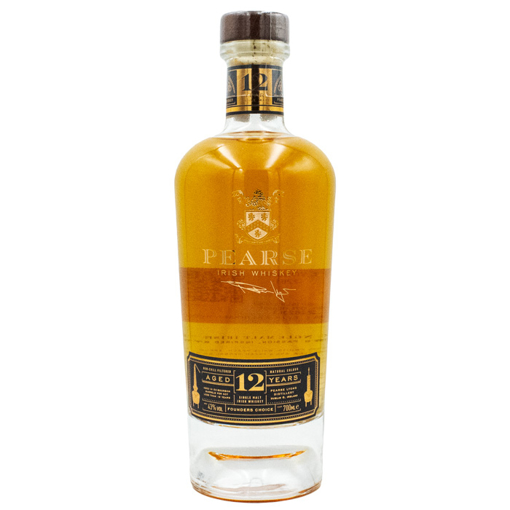 Picture of Pearse Lyons 12YRS 0.7L 43%