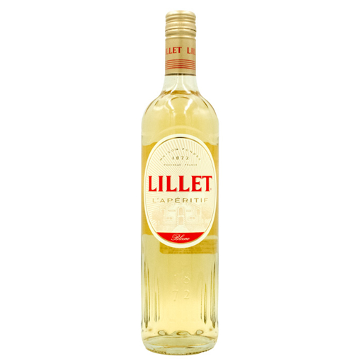 Εικόνα της Lillet Blanc 0.75L 17%