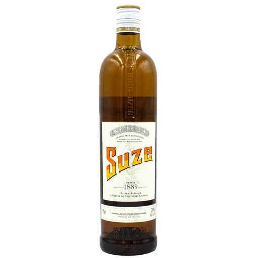 Εικόνα της Suze 0.7L 20%