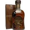 Picture of Cardhu 18YRS 0.7L 40%