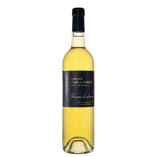 Εικόνα της Domaine Guillaman Frisson D'Autonome 0.75L