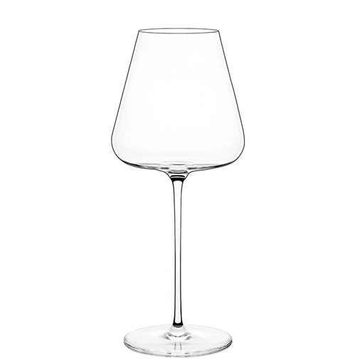 Picture of Italesse Glass Etoile Sparkle CC 480